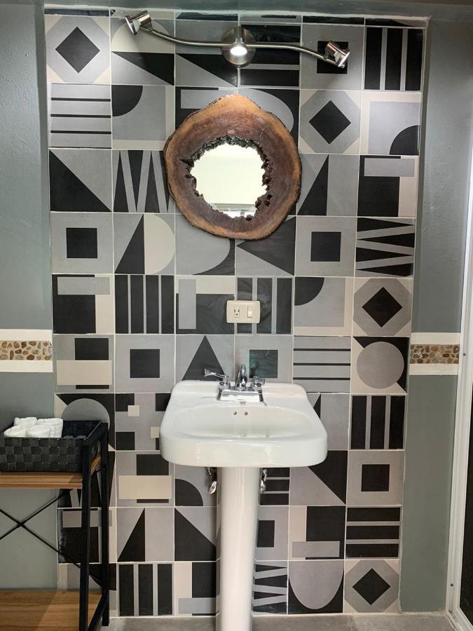 Hotel Boutique Ixaya Puerto Vallarta Luaran gambar