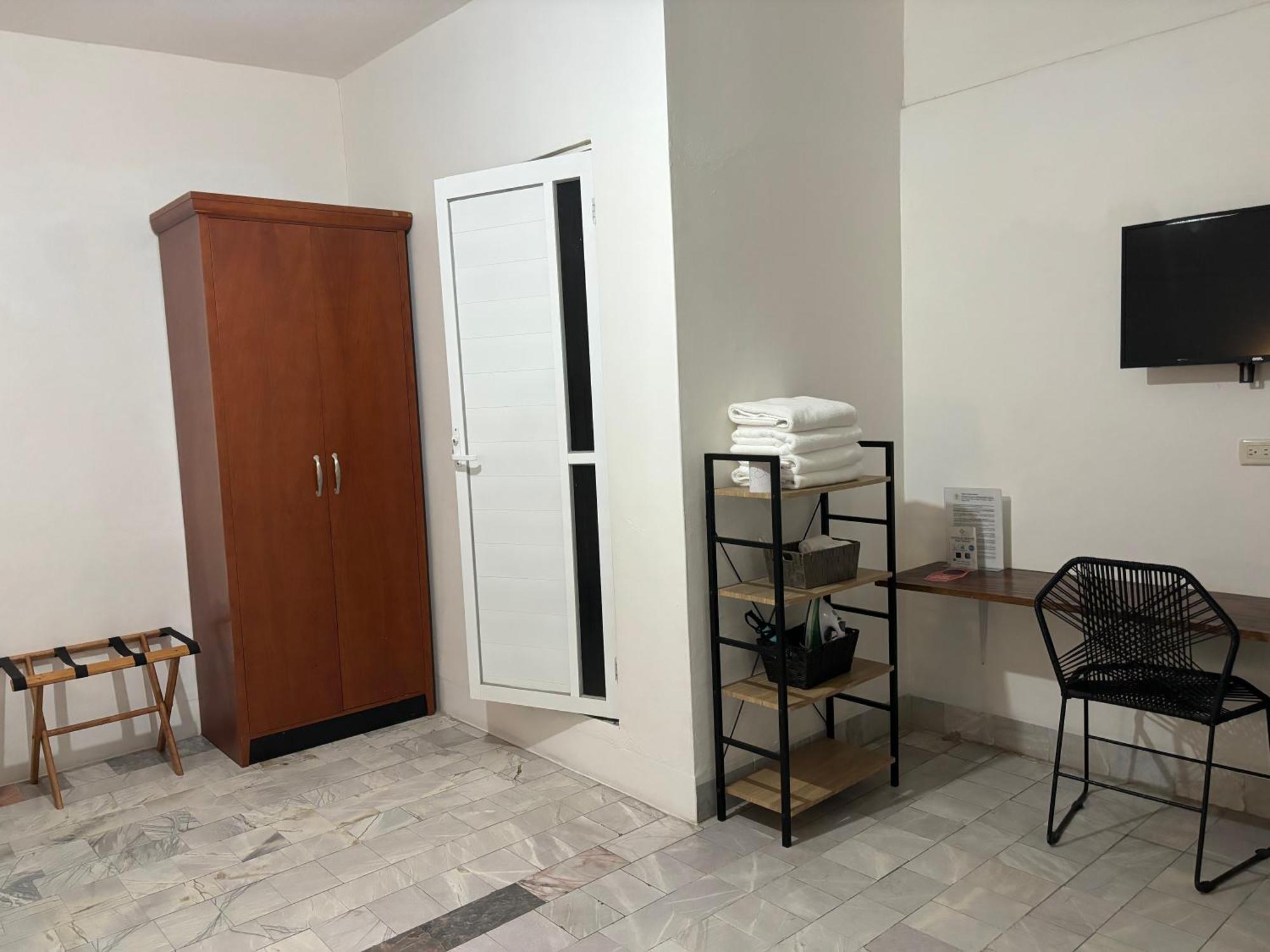 Hotel Boutique Ixaya Puerto Vallarta Luaran gambar