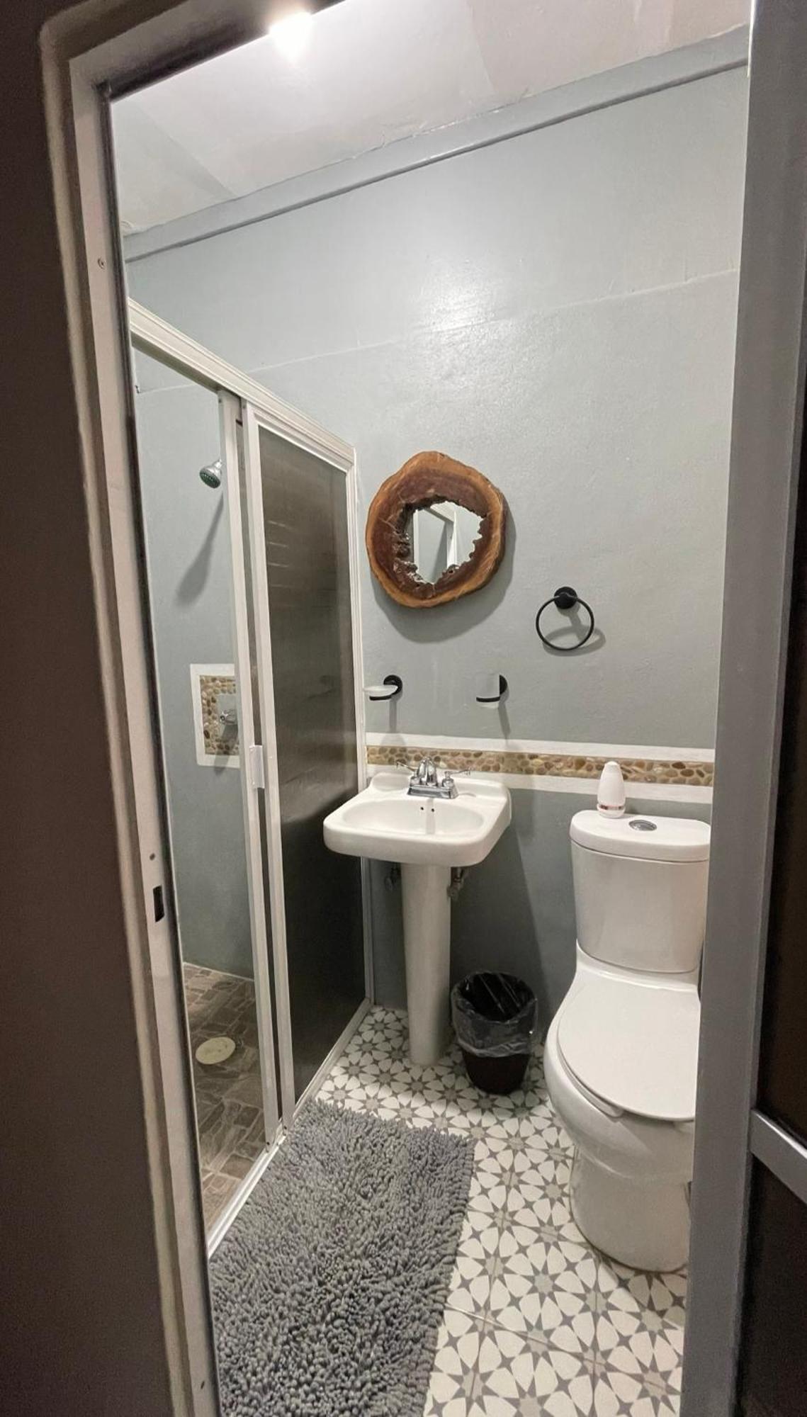 Hotel Boutique Ixaya Puerto Vallarta Luaran gambar